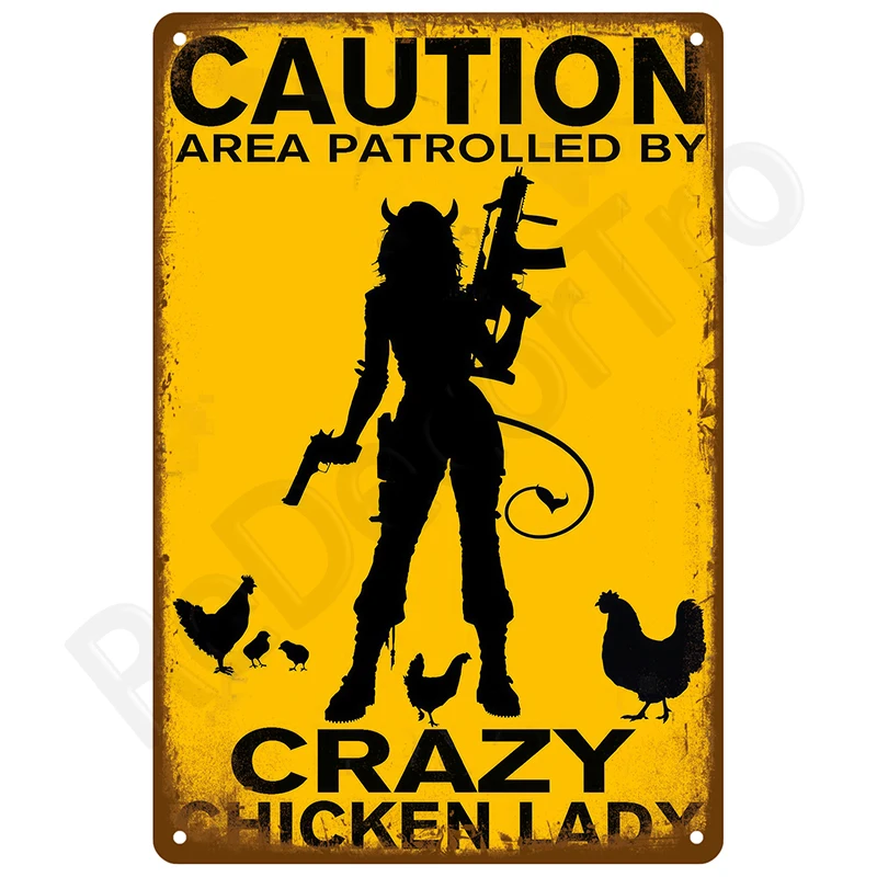 Thumbnail 3 - #40 Decorative Plaques Ranking List in 2026