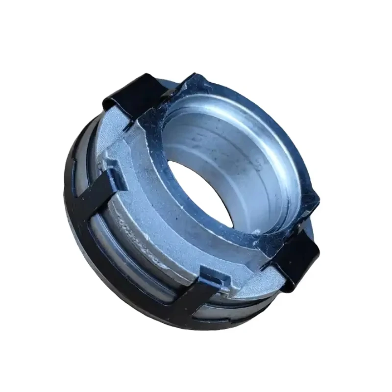 Frarry-Auto Parts Release bearing OEM 0012502515 0012500215 0012500115 For Sprinter W901 W902 W903 W904