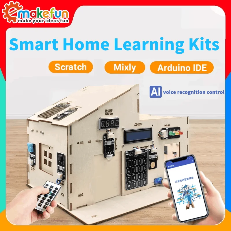 kit-d'apprentissage-iot-pour-maison-intelligente-pour-arduino-support-scratch-electronique-de-bricolage-kit-de-demarrage-de-base-pour-jouet-educatif-a-vapeur-cadeau