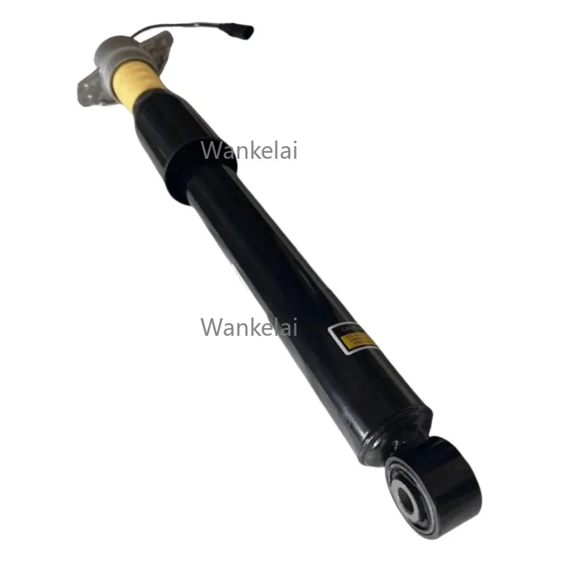 Suitable For A6L/S6…