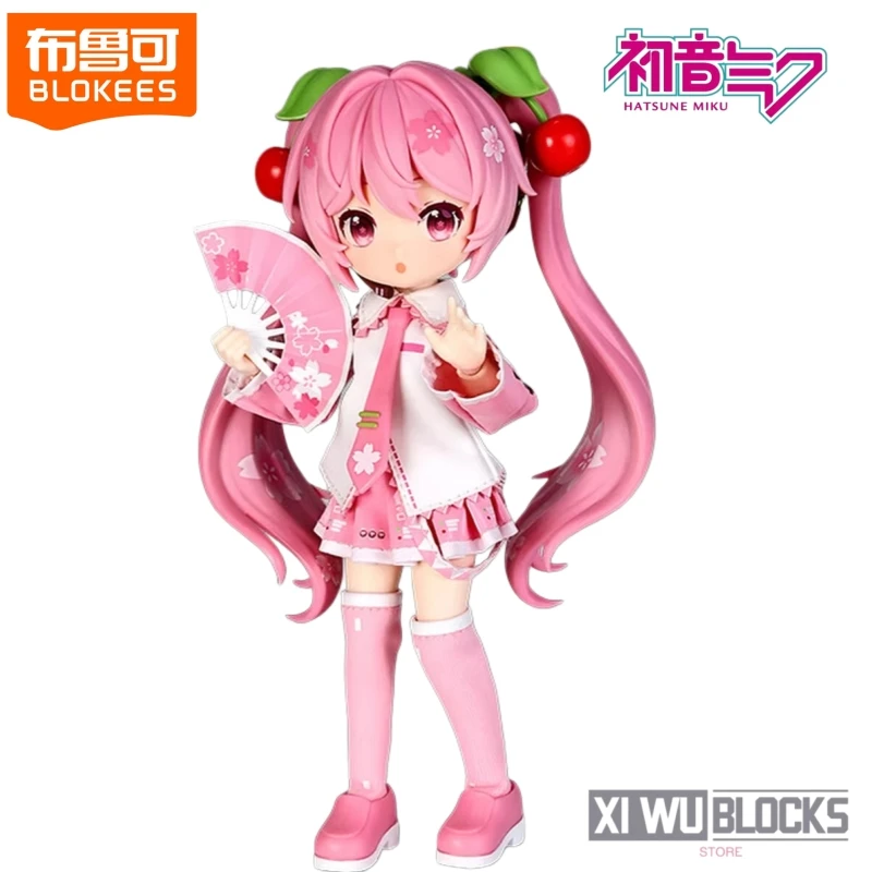 blokees-blocs-de-construction-people's-encounters-sakura-hatsune-miku-collection-mobile-modeles-de-jouets-de-puzzle-a-assembler-ornements-cadeaux