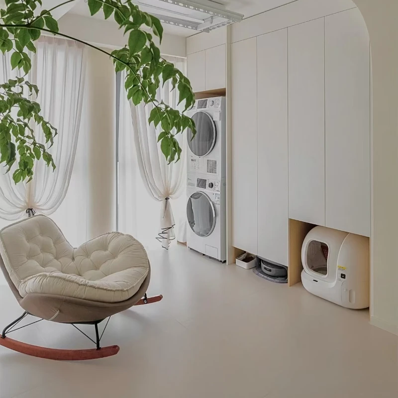 Thumbnail 4 - #23 Latest Swivel Lounge Chairs Offers