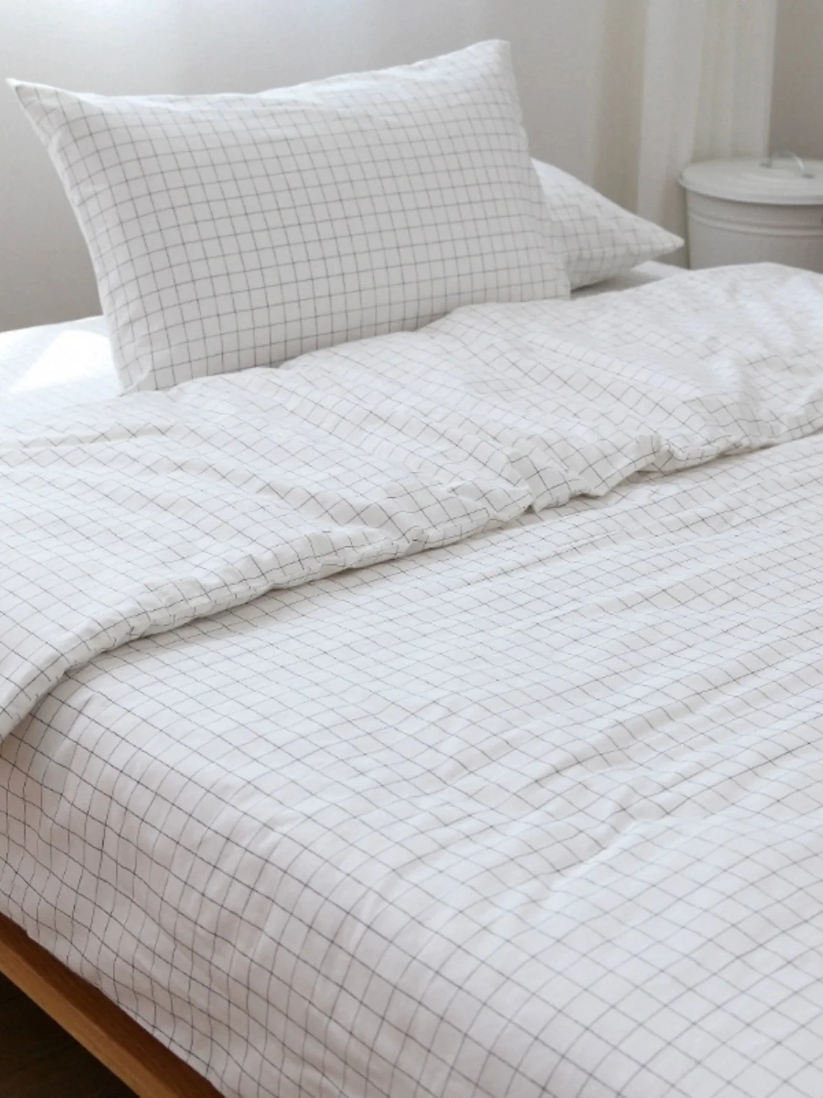 Simple Fre Small Wh…