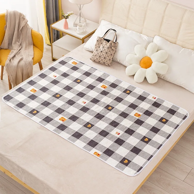 Thumbnail 4 - #16 Latest Baby Bed Sheets Offers