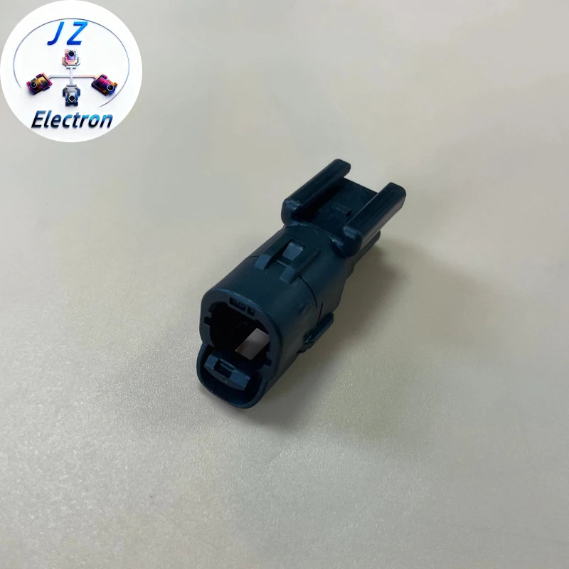 

5PCS Original Genuine Connector 6188-5814 For Car Smart Electronic Devices
