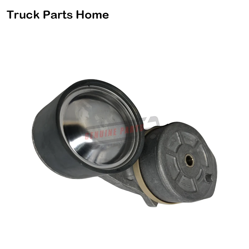 Spare Parts for Volvo Trucks VOE 21422765/20739751/20935521 V-ribbed Belt Tensioner