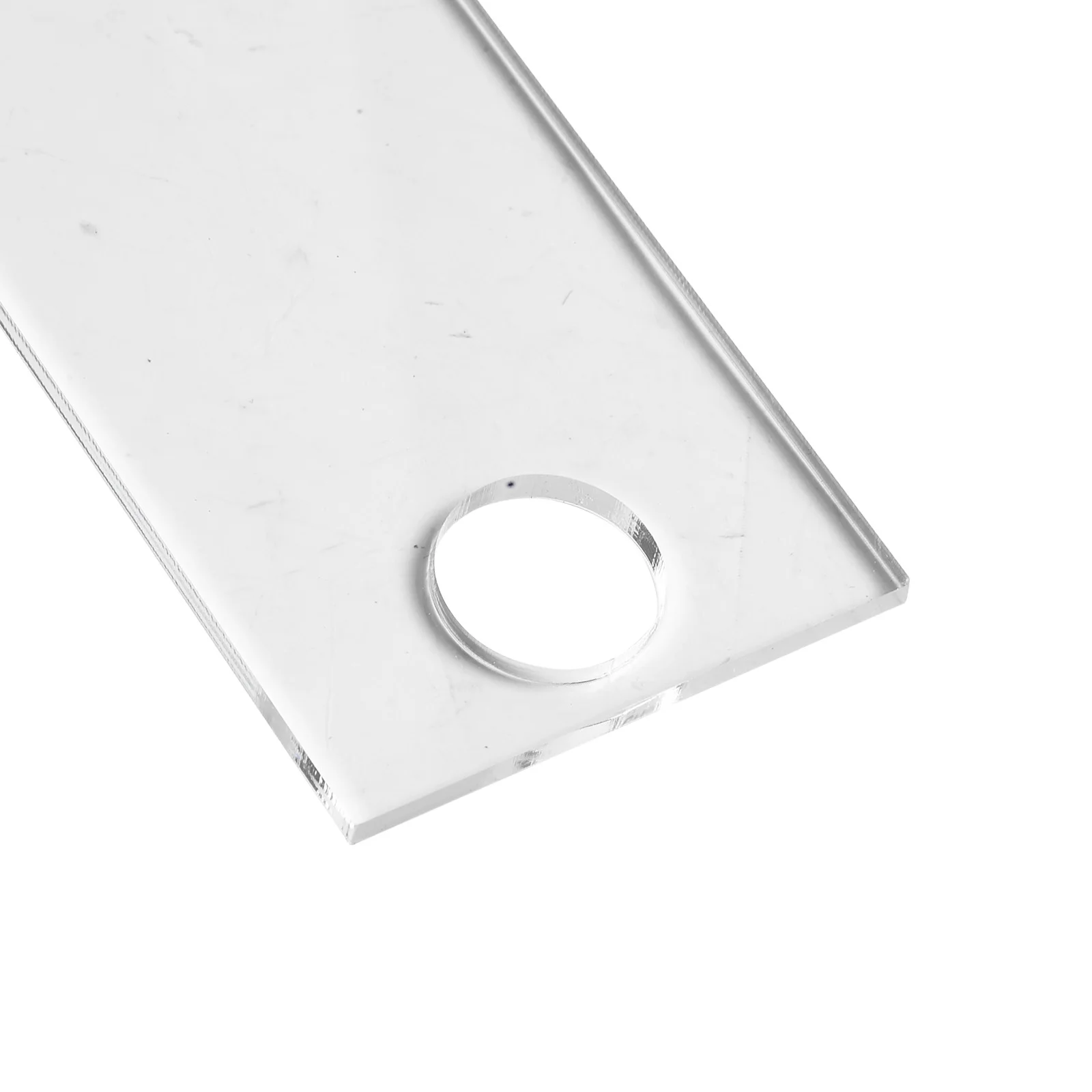 Outdoor Sports Maintenance Ski Waxing Gear Convenient Addition To Effective Wax Application High Toughness Tool
