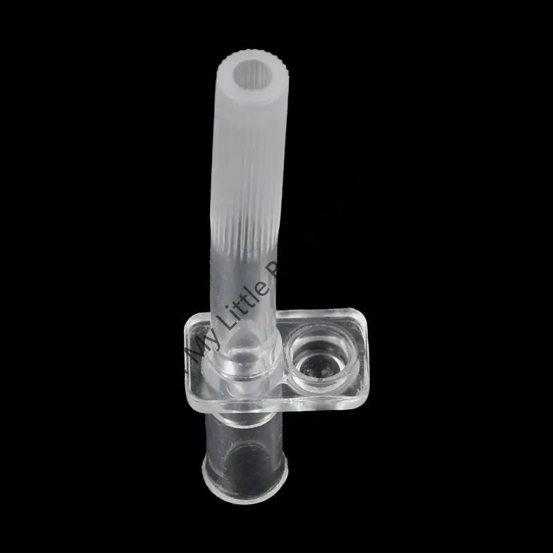 كوب أطفال M76C لأي زاوية، انقر فوق قفل المدرب، خالٍ من مادة BPA للكوب