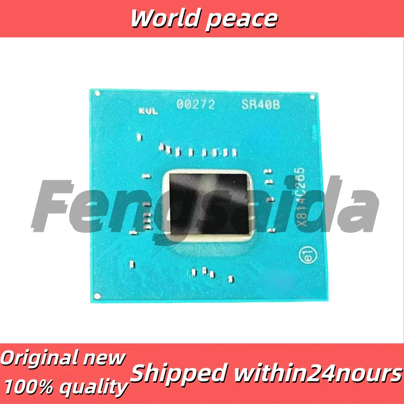 1PCS/100% Brand new SR409 SR406 SR405 SR408 SRCXT SR40B SREVJ SRCXY SR2WA SR3MD