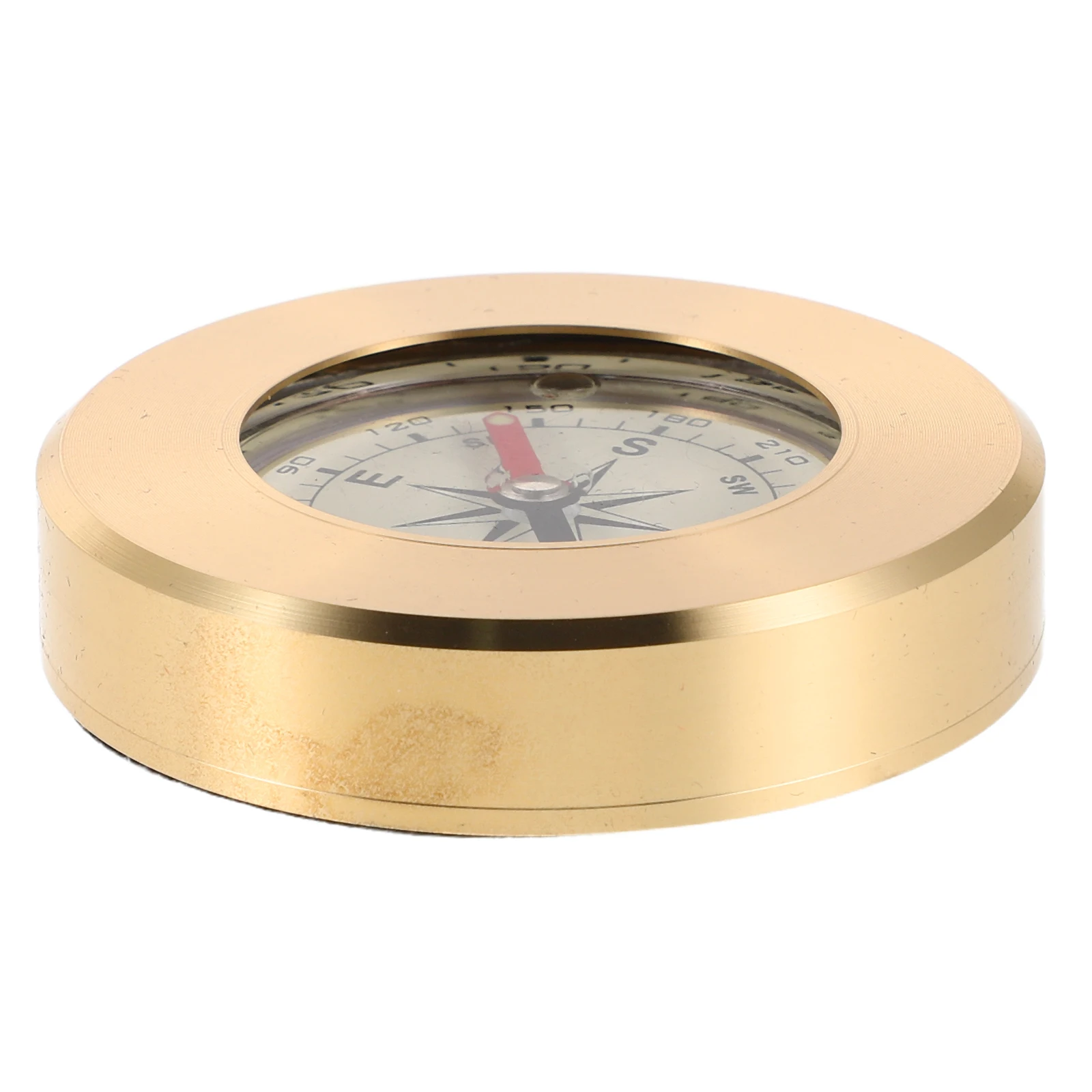 

Navigation Compasses Car Hiking Backpacking Hand Held for Dashboard Boat