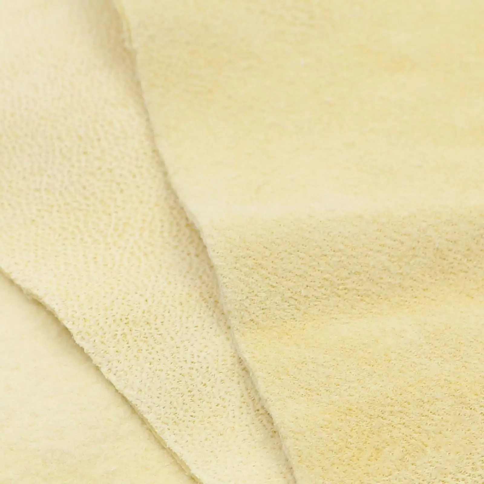 

10 Pieces Jewelry Wipe Cloths, 15x15cm Suede Jewelry Cleaning Cloth for Restores Shine