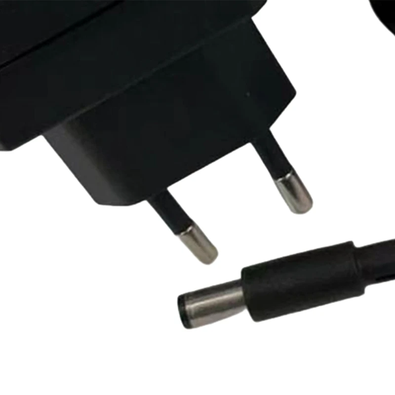 

Для H7/H7 Pure EU Plug адаптер зарядного устройства, запчасти для пылесоса