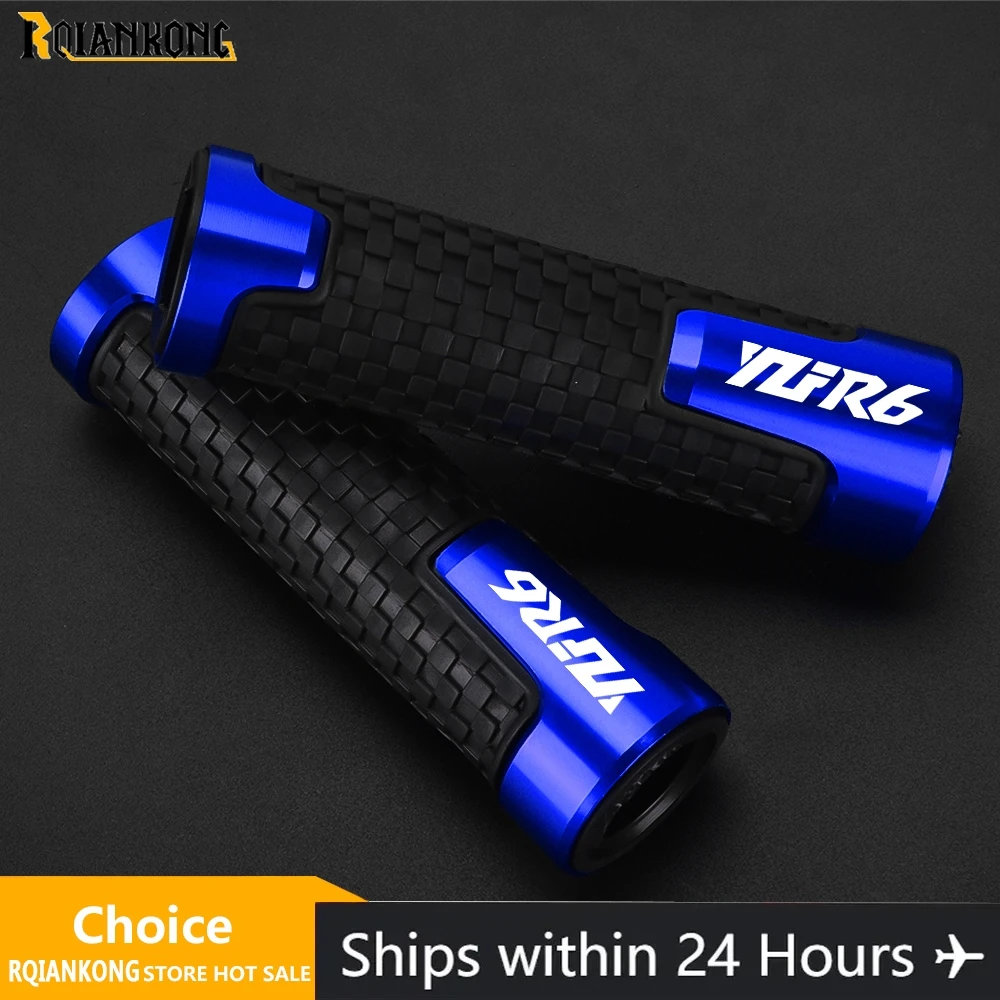 Motorcycle Accessor… - image