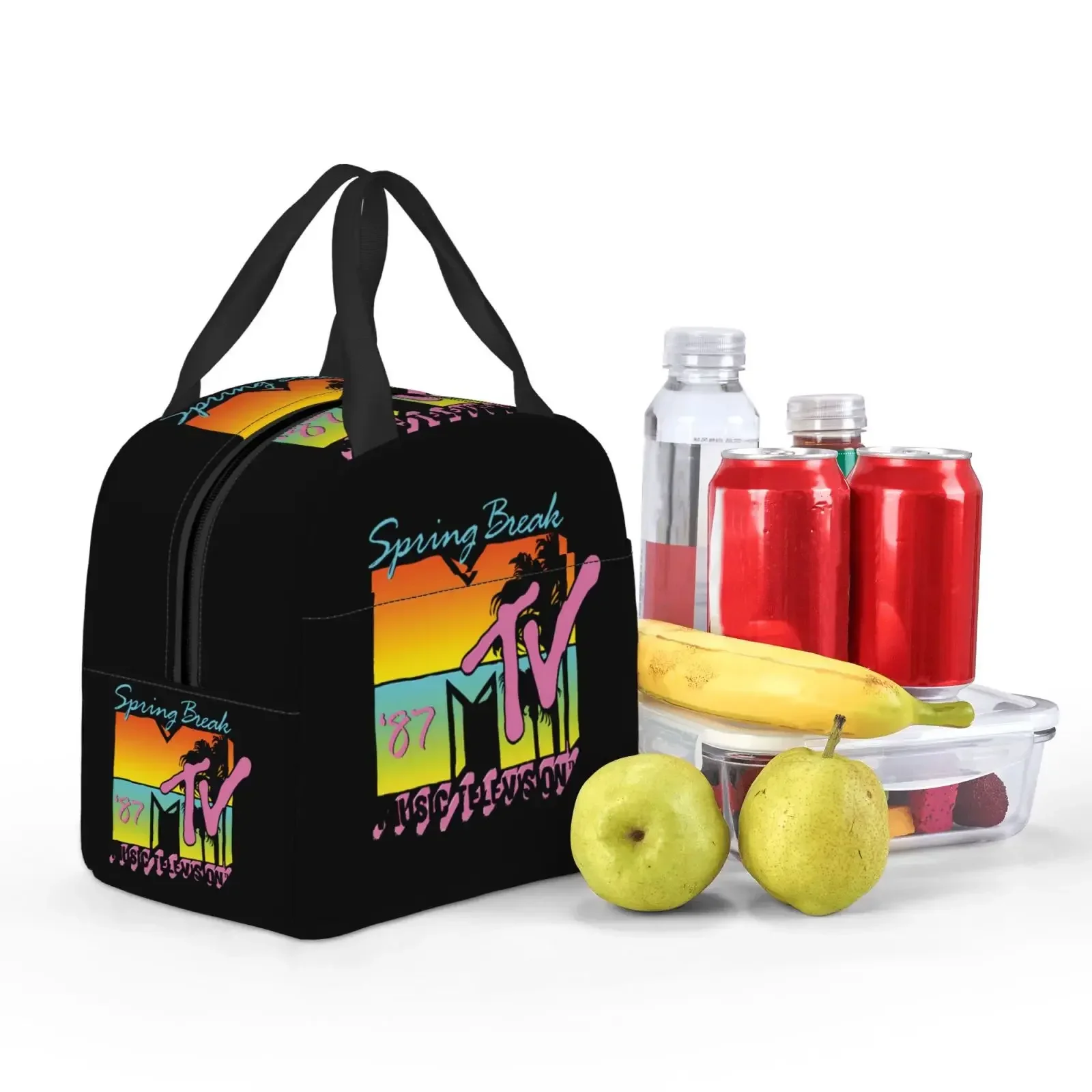 bolsas-termicas-para-o-almoco-com-o-classico-logotipo-da-mtv-ideais-para-a-epoca-de-ferias-de-primavera-com-compartimento-isolado-para-lanche-bolsa-para-transportar-o-almoco-bolsas-de-piquenique-a-prova-de-vazamentos-bolsa-termica-para-mulheres-meninas-e-para-a-escola
