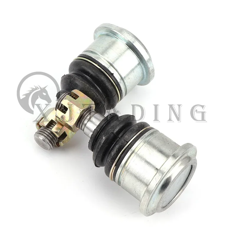 M12 32X14mm Tie Rod Ball Joints for 50cc 70cc 90cc 110cc 125cc 150cc 200cc 250cc Chinese ATV UTV Go Kart Buggy Quad Bike Parts