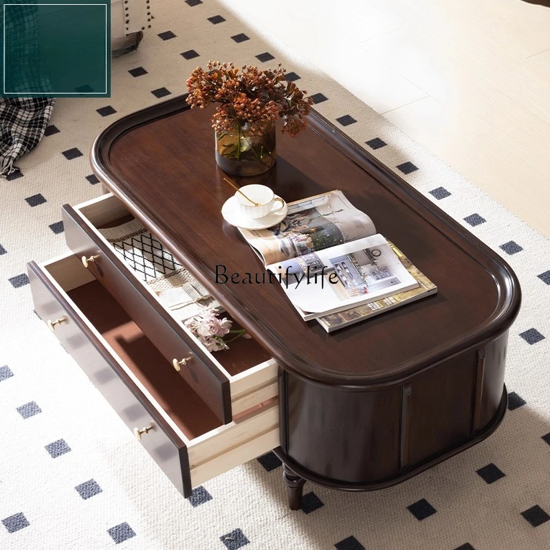 

*French solid wood medium and ancient style all logs without auxiliary materials