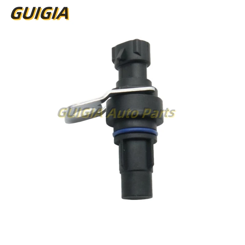 

29544139 Output Speed Sensor For ALLISON MD NON RETARDER UNIT, HD ALL UNIT High Quality Auto Parts