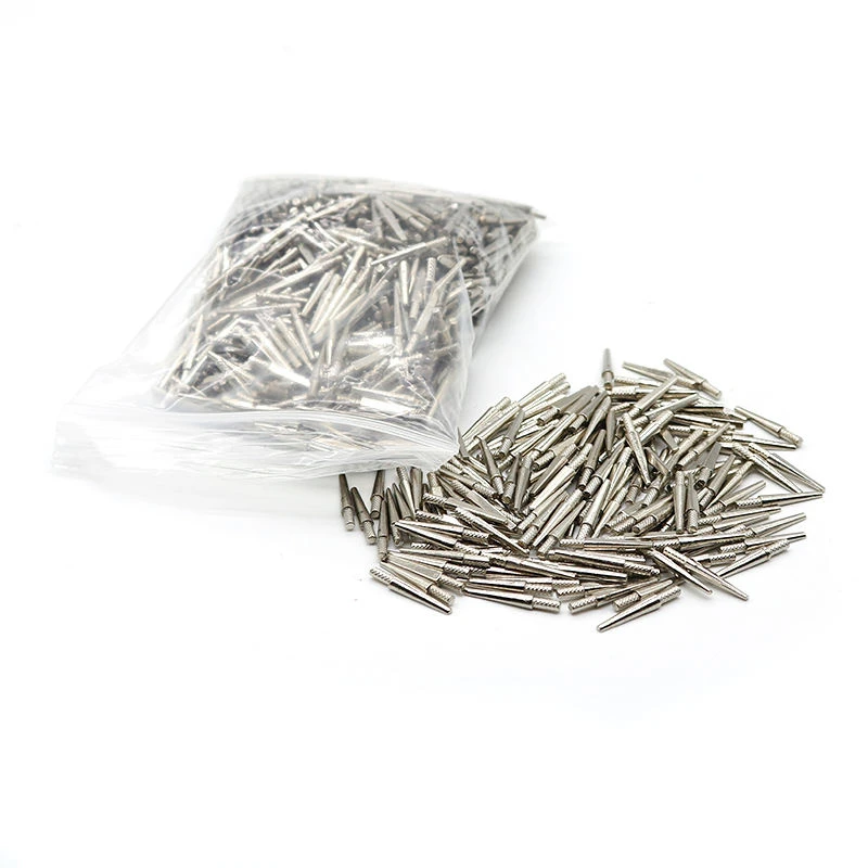 Premium 1kg Magnetic Polishing Needle Stainless Steel Jewelry Cleaning Engraving Tool for Polishing Machine