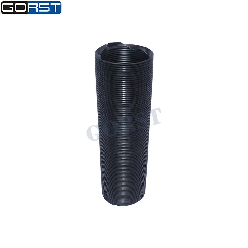 63mm/76mm Engine Air Intake Hose Adjustable Tube for Universal Vehicles Car Auto Part