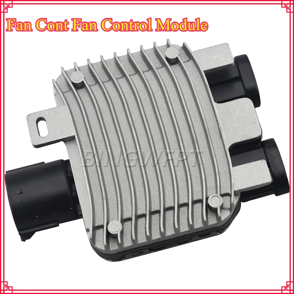 Blower Motor Resistor Fan Module for Ford 1355A053 31338823 31319380 940004106 940004107 940004101 940004105 940007601 940011200