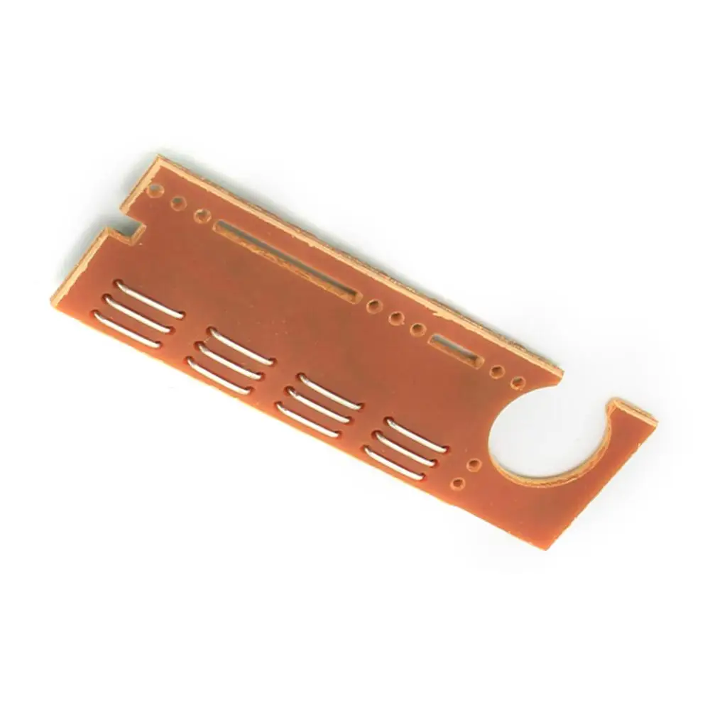 Toner Chip Refill for Fuji Xerox Phaser 3500 3500B 3500DN 3500N 3500VN 3500VB 3500VDN 106R01149, 106R1149 106R01148, 106R1148