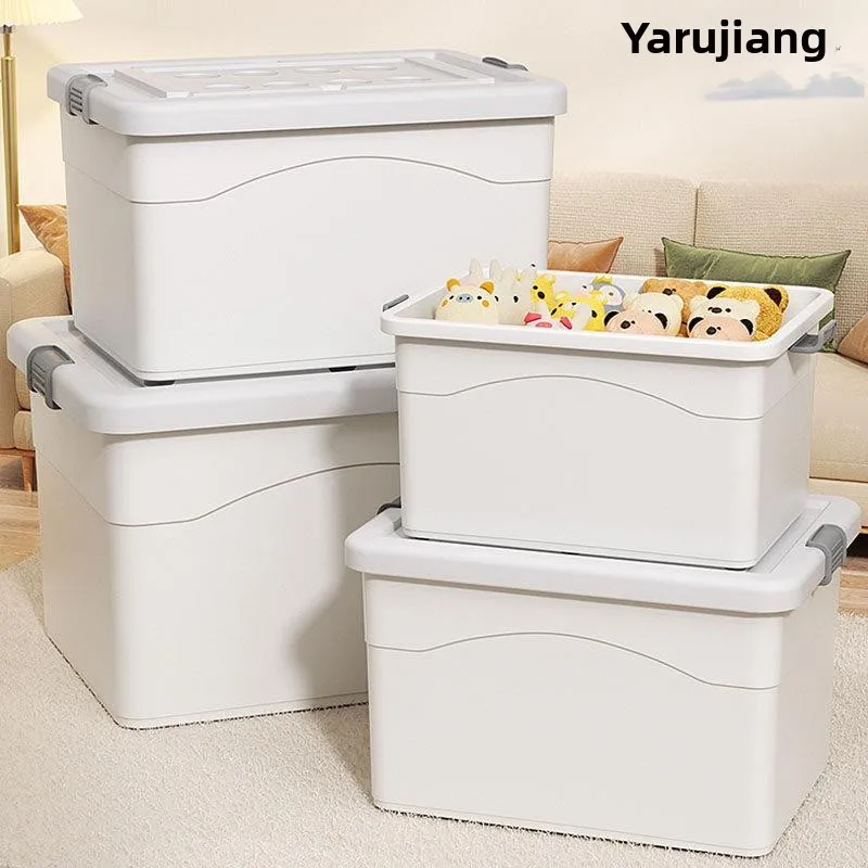 boite-de-rangement-en-plastique-grande-capacite-pour-la-maison-organisateur-de-vetements-et-de-pantalons-panier-de-rangement-pour-voiture-cadre-renforce-anti-uv
