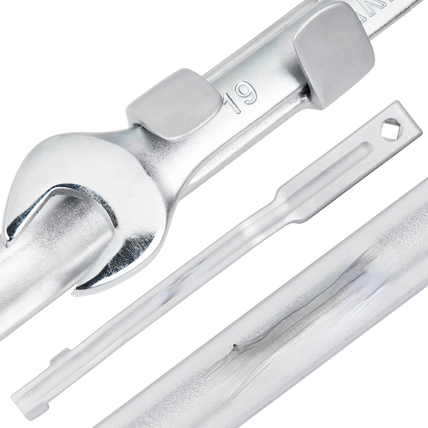 

High-performance, essential, and durable tool collection for achieving top-of-the-line results in any project or task undertaken