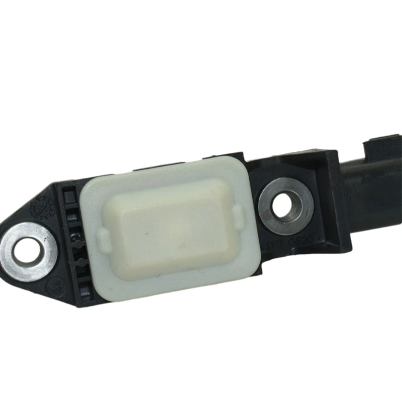 A13F-Neuer Sturz-Aufprallsensor 30724677   Für Volvo S60 V70 S80 XC90 V70XC 2004-2007 Auto Kollision Sensor 307 246 77