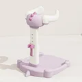 Púrpura