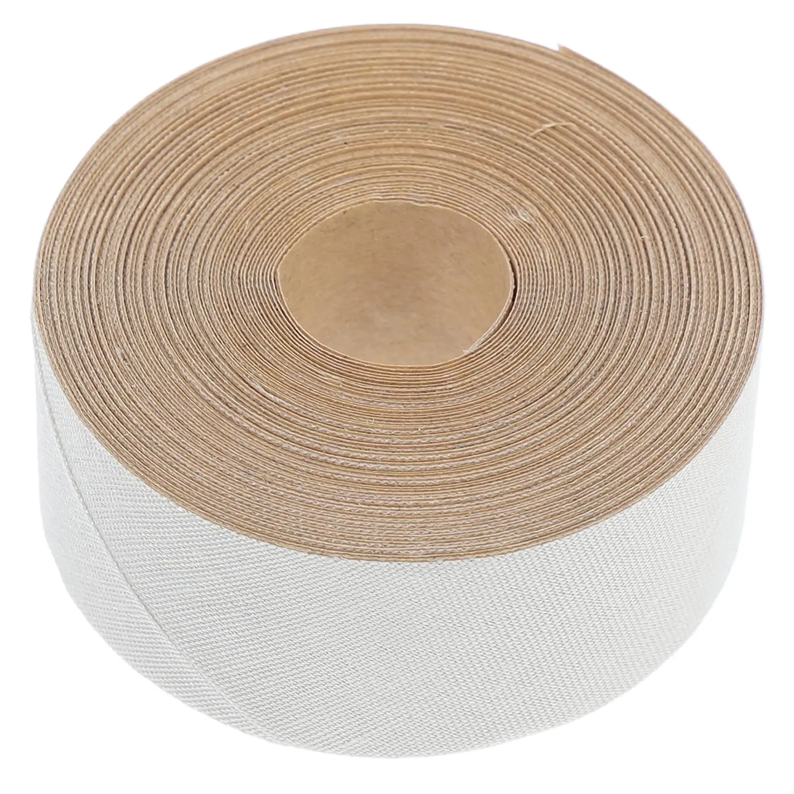 

1-рулонная полоса для крышки лампы, аксессуар для домашнего абажура, окантовка абажура, аксессуары для абажура, тканевая лента для абажура