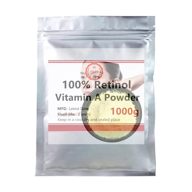 Aliexpress Hot Sell… - image