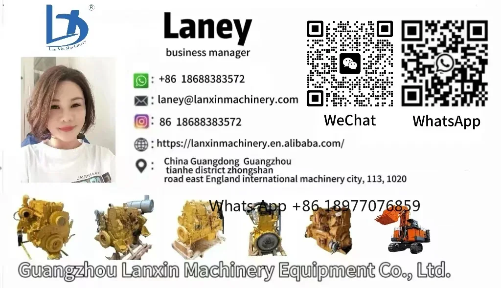 وحدة التحكم في المحرك PDE 2559194 1514611 1726100 1726098 1917800 وحدة التحكم الإلكترونية ECU ECM لـ SCANIA #6