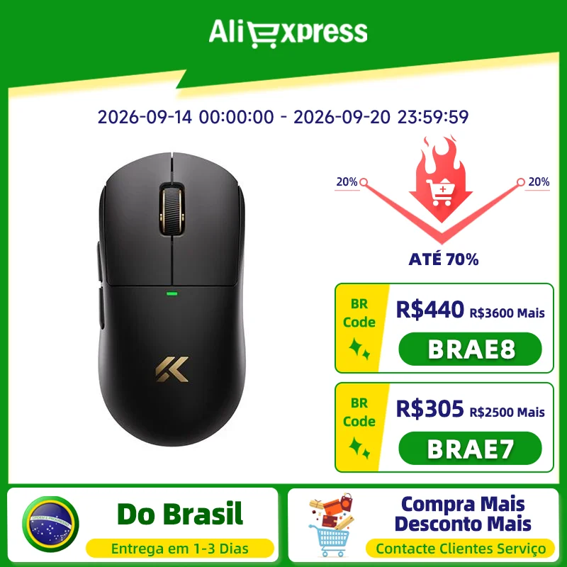 mchose-a5-v3-ultra-8k-tri-mode-wireless-gaming-mouse-paw3395-56g-ultra-lightweight-500mah-ergonomics-26000dpi-low-latency-rgb