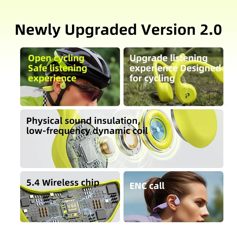 Thumbnail 4 - #62 USB Microphones Discount Picks