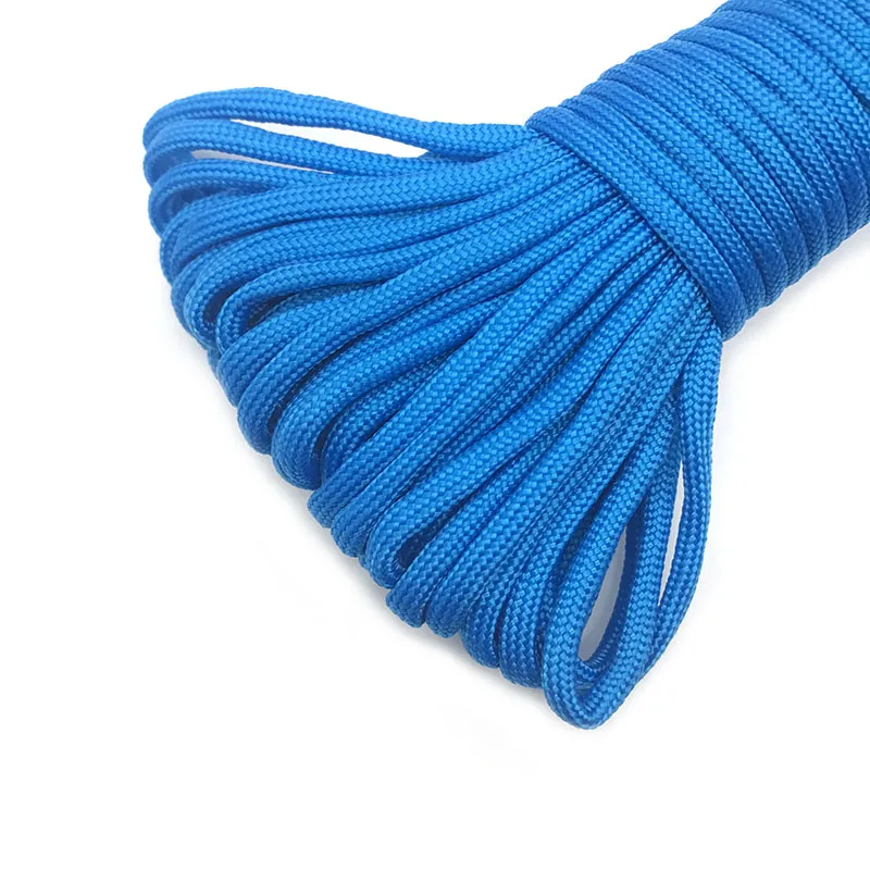 Blue030