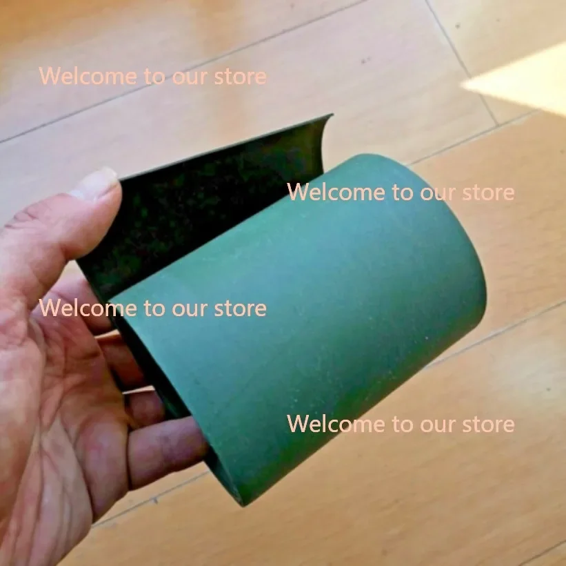 

Износовая пластина 0,8 X100X1050 мм для модернизации машины, защитный направляющий способ