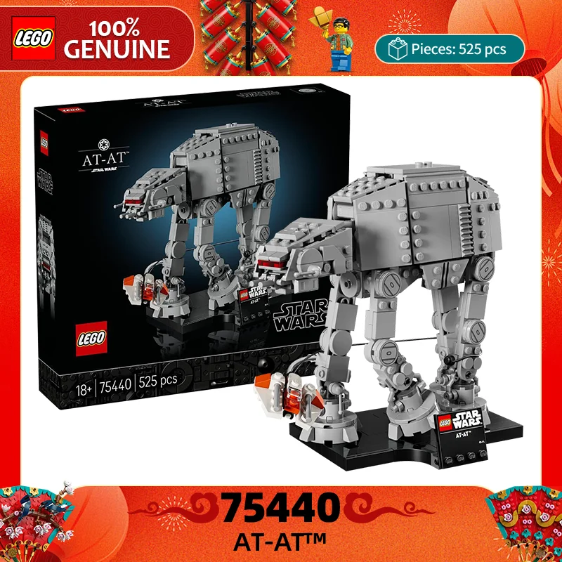 Lego Building Block… - image