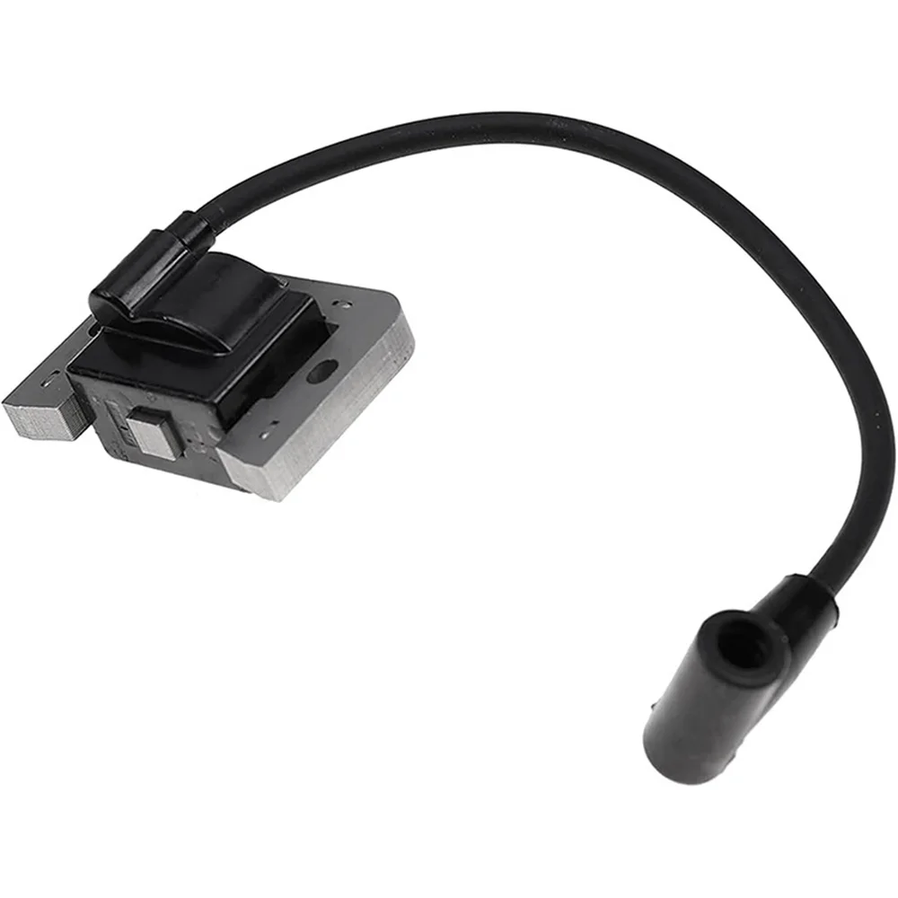 

Ignition Coil for Kohler 2458445-S 2458401-S 24 584 45-S 24 584 01-S 24-584-01S John Deere MIU11542 M132370