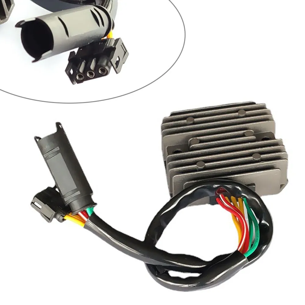 regulateur-de-tension-redresseur-compatible-avec-bmw-f650cs-f650gs-f700gs-f800gt-f800gs-f800r-s