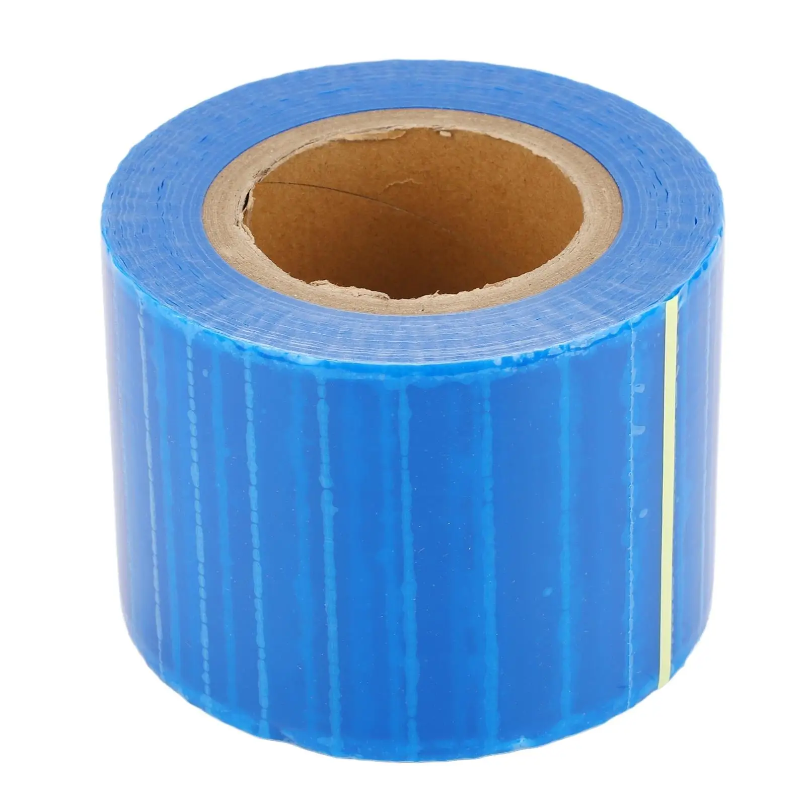 

Clear Dental Disposable Barrier Film Against Ink Contamination and Impurities Durable Wrapping for Safe Use