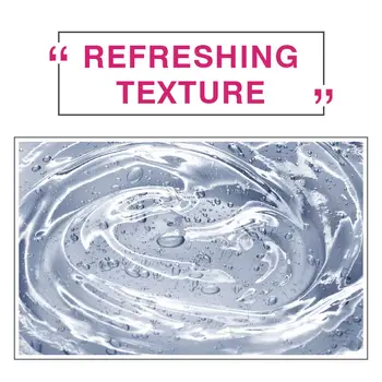 Nepřilnavý čirý lesk na rty, báze pro rtěnku, gelový materiál, ručně vyráběné zdravé dárky pro ženy a dívky, párty potřeby 10 nejlepší prodej báze lesku na rty - №2