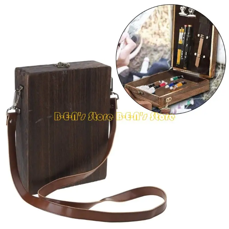 y1ad-bolsa-armazenamento-para-escrever-longe-da-com-capa-suporte-top-compartimentos-para-caneta