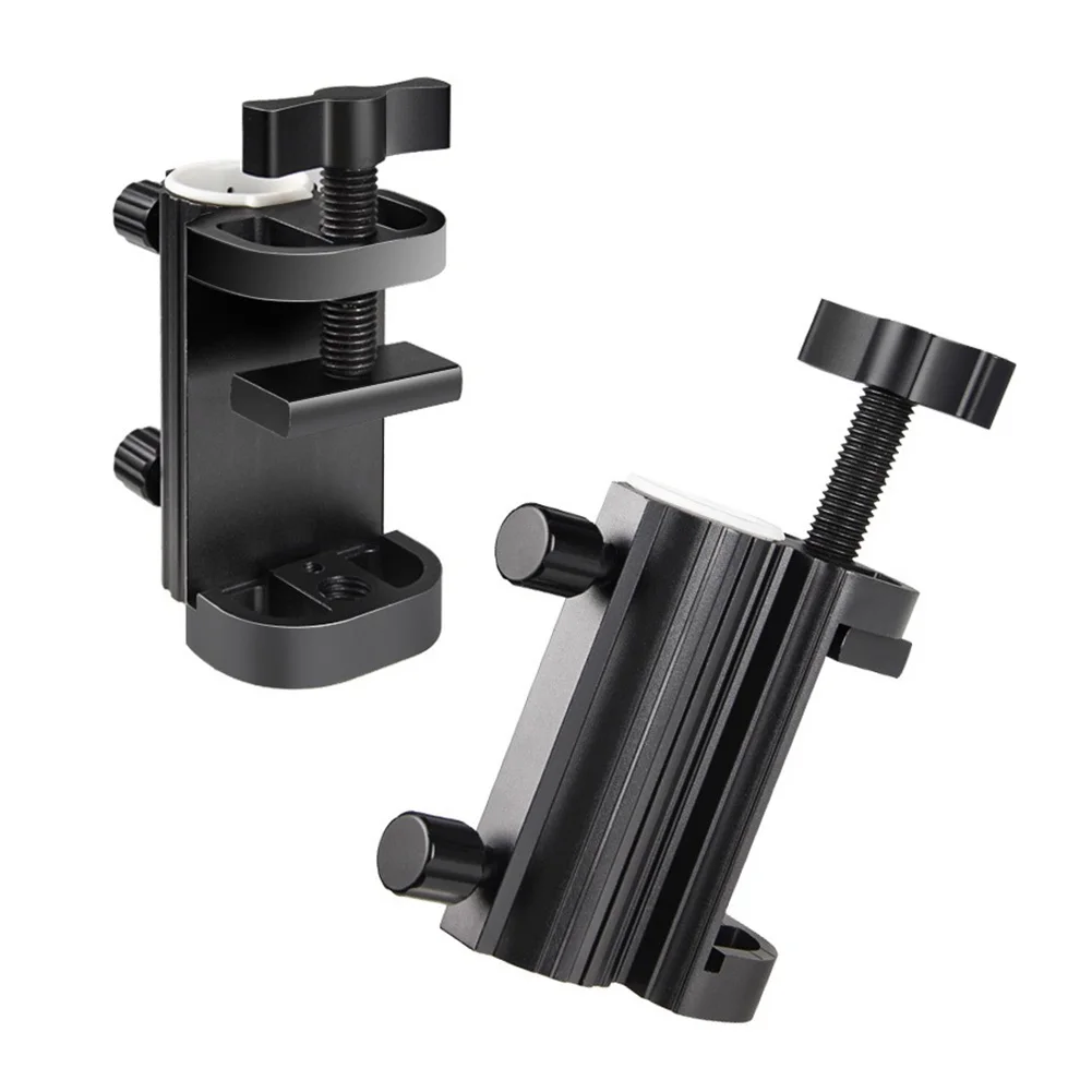 كرسي الصيد حامل المظلة سبائك الألومنيوم كرسي قابل للتعديل مظلة قوس UUU0452369 UUU0452369