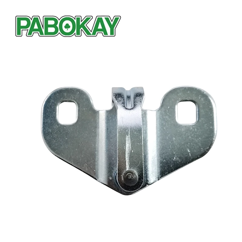 for Peugeot Boxer Citroen Jumper Fiat Ducato Rear Door Lock Latch 1345736080 Brand New