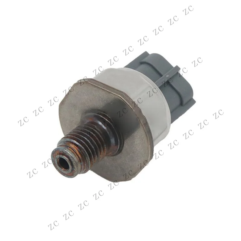 S+ For Ford Nissan Fuel Oil Pressure Sensor 45PP3-1 45PP3-4 294390-0080