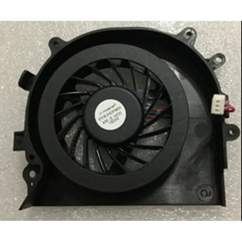 Ventilador para SONY EA EB UDQFRZH14CF0 300-0001-1276 EA28EC EA48EC