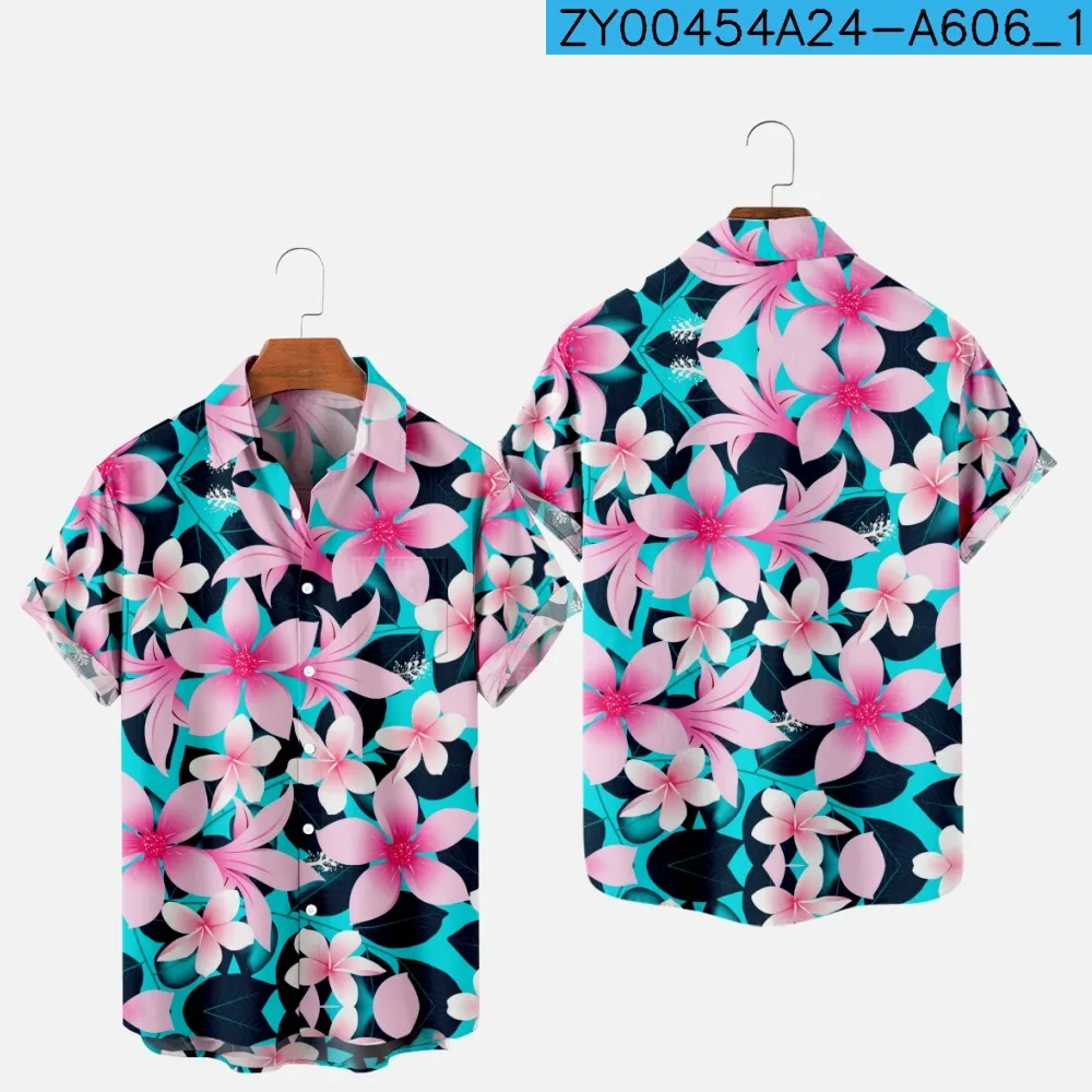 CS2024AQ1810