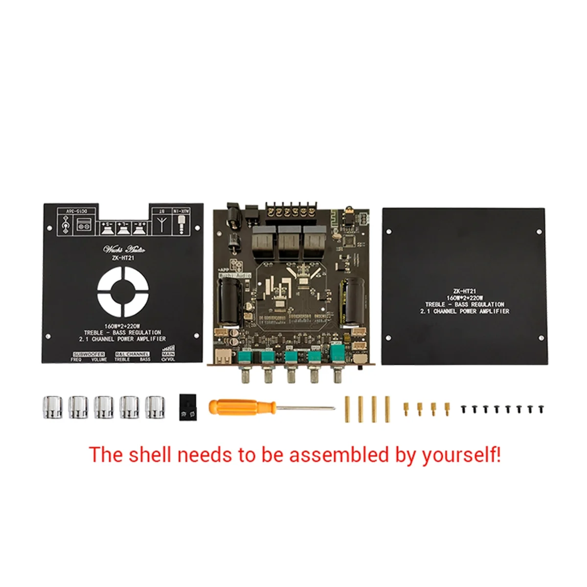 efficient-third-generation-21-channel-bluetooth-power-amplifier-board-b
