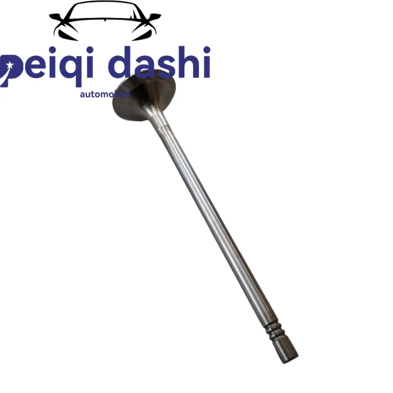 

30026350 SAIC MAXUS G10 2.0T Впускной клапан Выпускной клапан