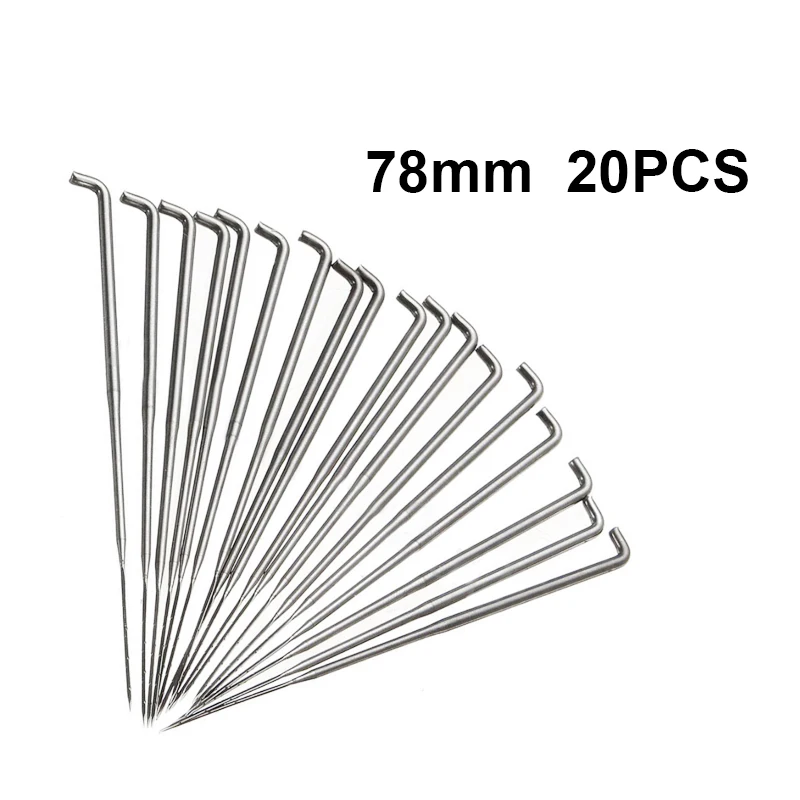 Variant: 9